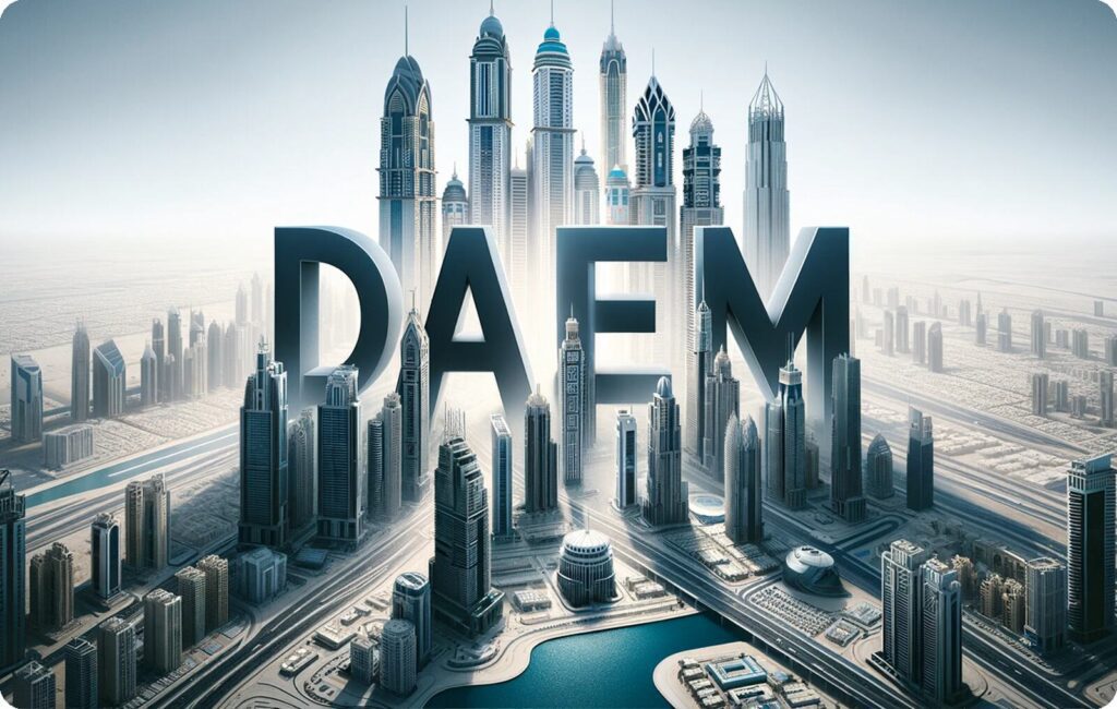 Daem_constructions