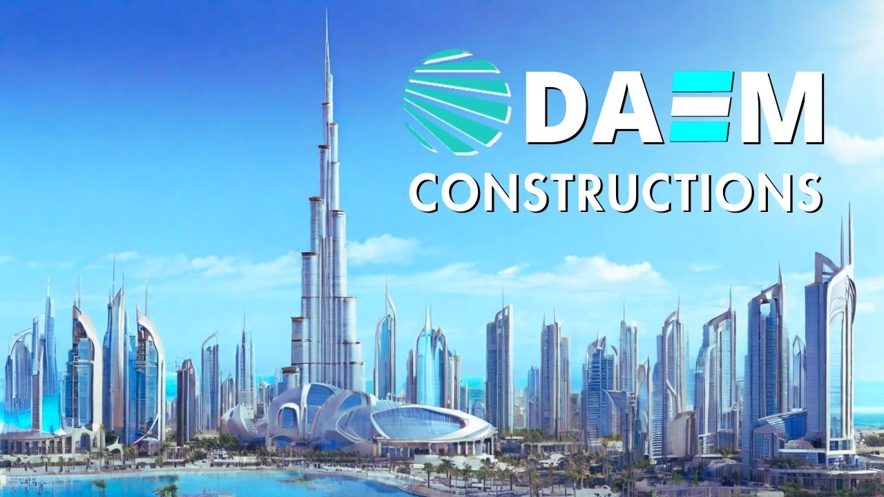 Construction Approvals in Dubai