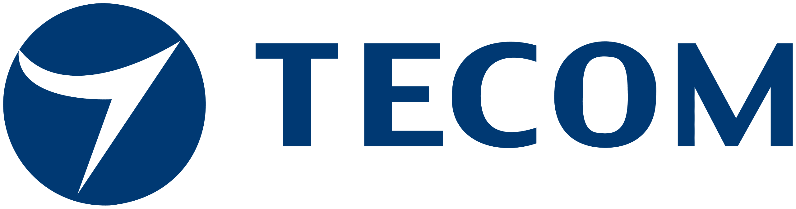 Daem constructions TECOM approval