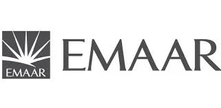 Daem constructions emaar Approvals 1