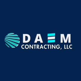 DAEM Contracting