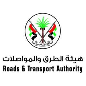 Sharjah RTA Approvals