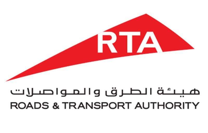 RTA approval services