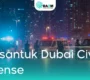 Hassantuk Dubai Civil Defense