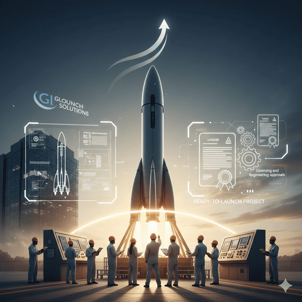 Gemini_Generated_Image_mds699mds699mds6 1 1