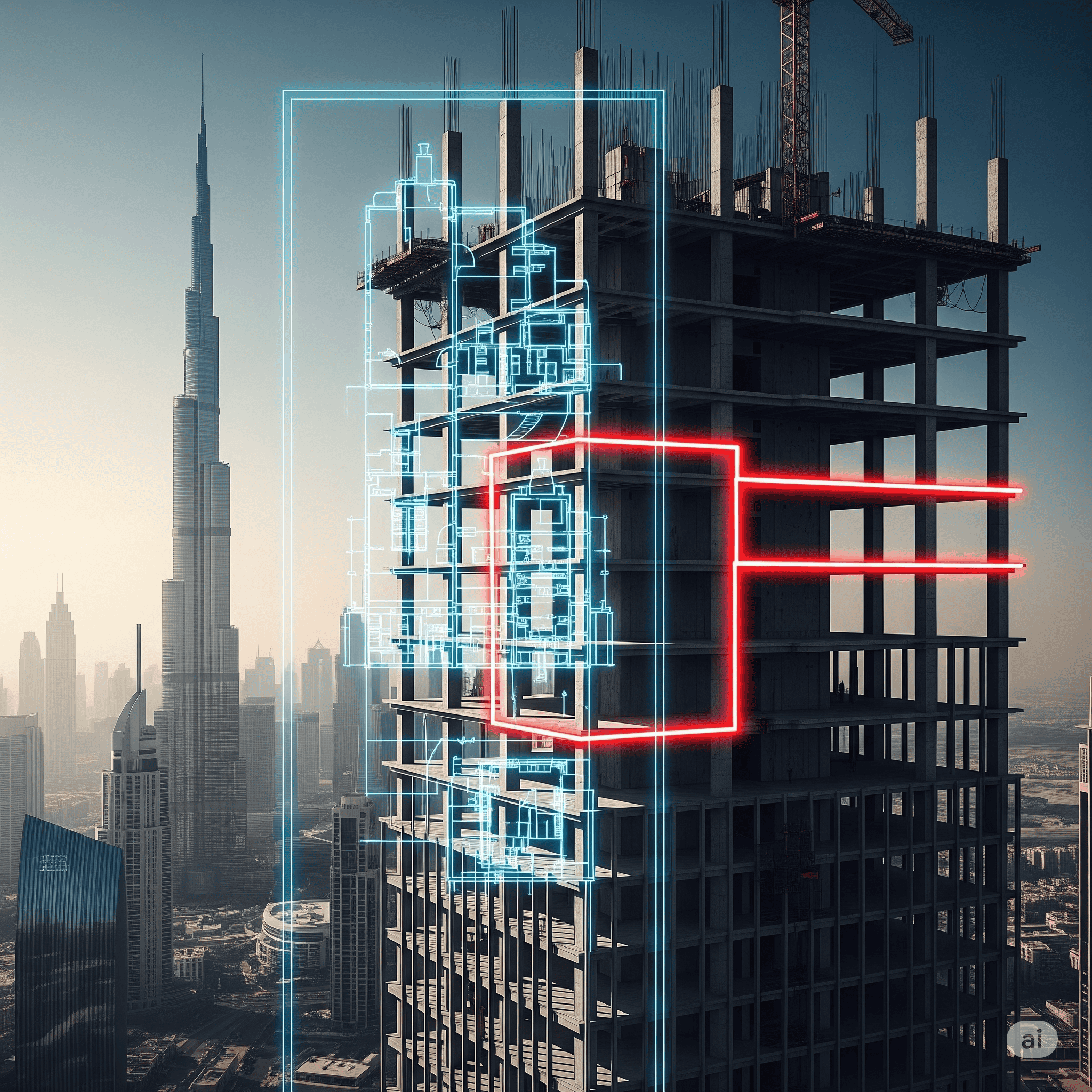 How Can I Obtain a Completion Certificate If the Site Does not Fully Conform to the Approved Plans?